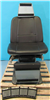 Midmark Procedure Chair 941654